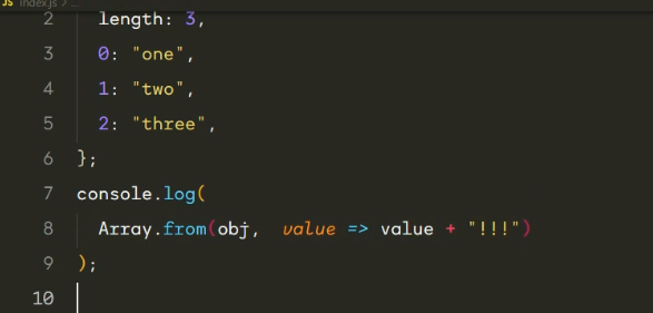 image-20221024221627765