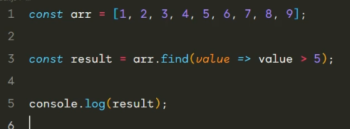 image-20221024222110203