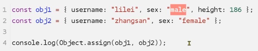 image-20221024222546705