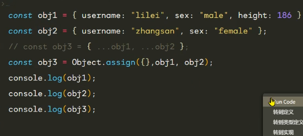 image-20221024222858768