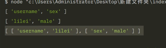 image-20221024223111310