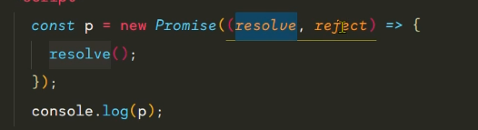 image-20221026212639988