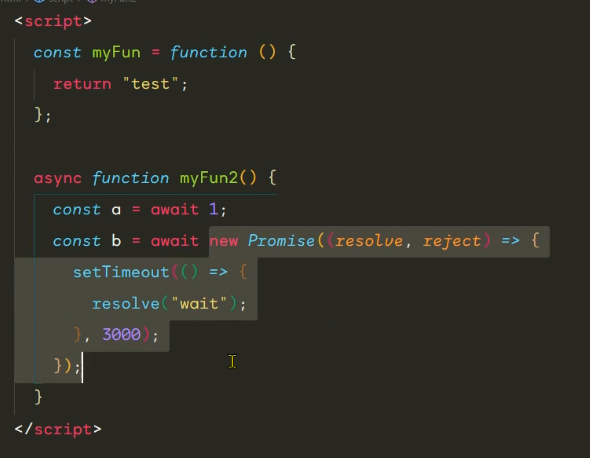 image-20221026222925385