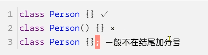 image-20221028210216353