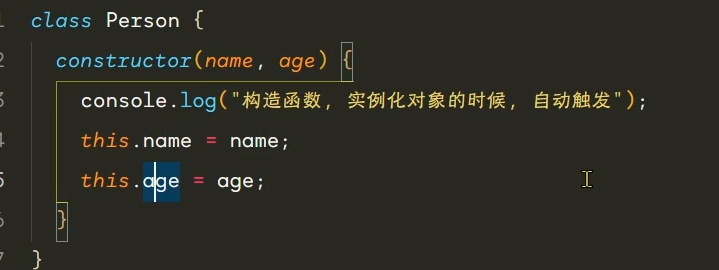 image-20221028210637045