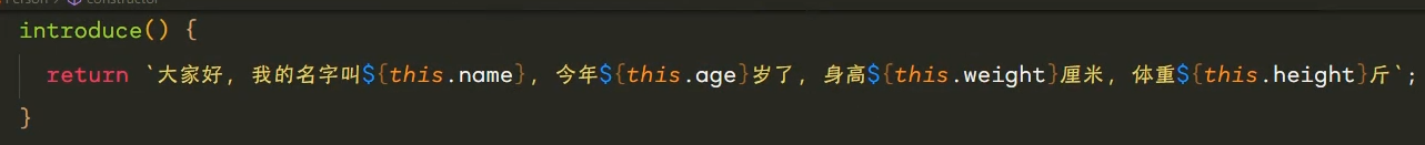 image-20221028211432689