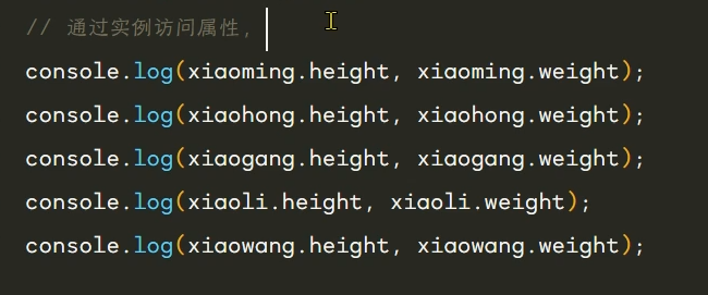 image-20221028211631404