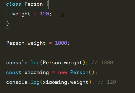 image-20221028212805512