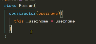 image-20221028213944909