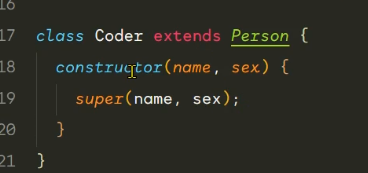 image-20221028214746173