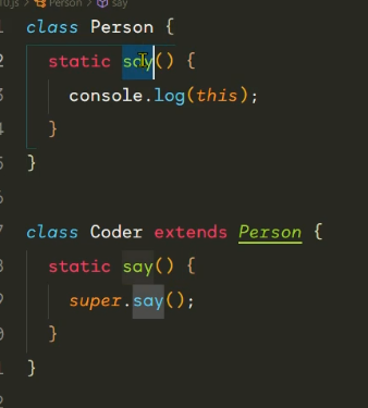 image-20221028222157517