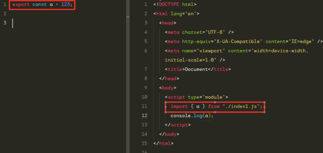 image-20221031212730973