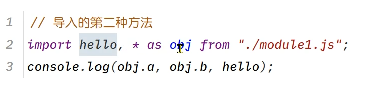 image-20221031220706719