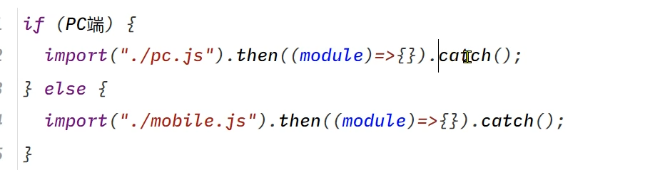 image-20221031221544712