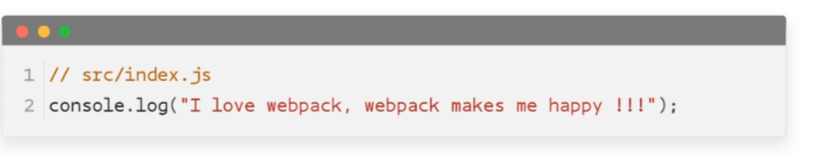 image-20221102215553860