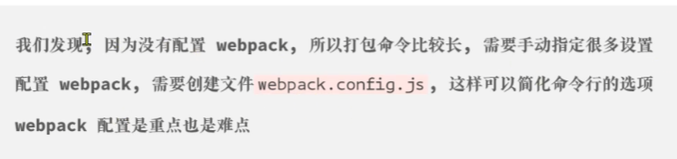 image-20221102215758125