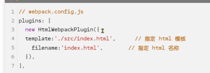 image-20221102221410904