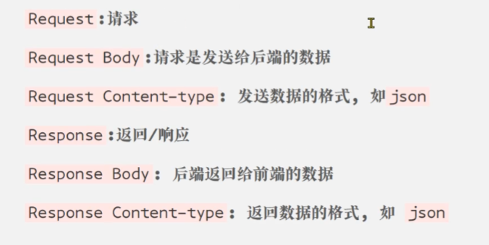 image-20221104221003450