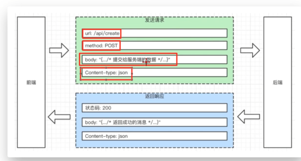 image-20221104221154443