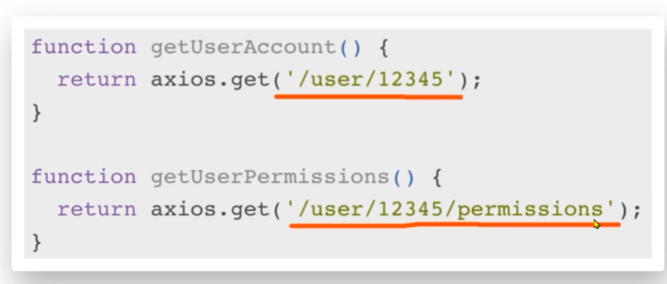 image-20221104221847153