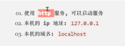 image-20221109213821650