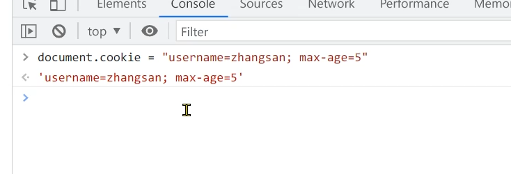 image-20221118222425432