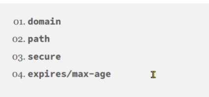 image-20221121211120600