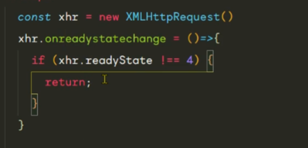 image-20221121220434786